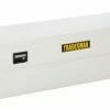 Tradesman 51 Inch Steel Cross Bed Truck Box 86351 - Tool Boxes