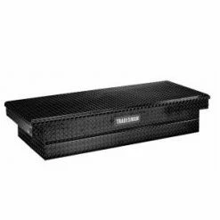 Tradesman 70 Inch Aluminum Full Size Cross Bed Truck Box 79100PB - Tool Boxes 5 Tradesman 70 Inch Aluminum Full Size Cross Bed Truck Box 79100PB - Tool Boxes -Cheap Storage & Moving Store a5fc821d66f2d0b3e15c1a401f9fbbbc4e65d29b 125870018