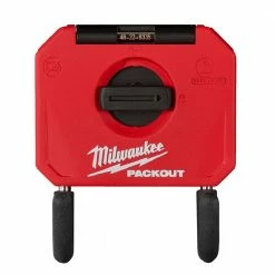 Milwaukee PACKOUT™ 3" Curved Utility Hook - 48-22-8335 - Tool Holders & Equipment Storage -Cheap Storage & Moving Store a7316f8e02b7b4aa22eb45fb630633c486df9282 2022013221 2