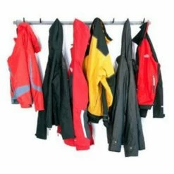 Monkey Bars Storage Large Garage Coat Rack - 5005 - Car Ports -Cheap Storage & Moving Store a8a6dbc825cfe9508589be94ae7fc58606f755ce mb25 1