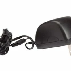 Mr. Heater Mr Heater 6 Volt AC Power Adapter F276127 - Tool Holders & Equipment Storage 5 Mr. Heater Mr Heater 6 Volt AC Power Adapter F276127 - Tool Holders & Equipment Storage -Cheap Storage & Moving Store aab2604dcb9dda1945e20bb1949f4e5104a162d2 mr. heater 6v ac power adapter f276127