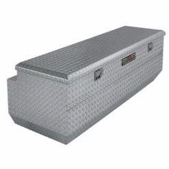 Delta CHAMPION Aluminum LongBed Fullsize Chest with Gearlock Bright 1350000 - Tool Boxes 5 Delta CHAMPION Aluminum LongBed Fullsize Chest with Gearlock Bright 1350000 - Tool Boxes -Cheap Storage & Moving Store aafc073cdaae77e8475def150bd1ff2b74373259 002432556 1