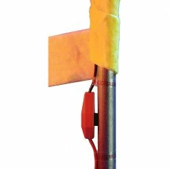 Frost King 24' Electric Water Pipe Heat Cable - HC24A - Tool Holders & Equipment Storage -Cheap Storage & Moving Store ab46e9a7925af4671246ab82d4ad164809bbefd6 26520005 4