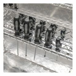 UWS 69 Inch Slim-Line Crossover Truck Tool Box - EC10521 - Tool Boxes -Cheap Storage & Moving Store ac10317c6dc7a3bd09552f043c8955f3e9c31d3d 107031357 2