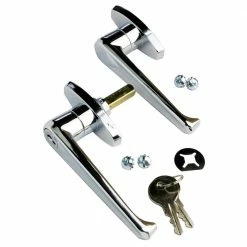 Sandusky Welded Storage Cabinet with 4 fixed Shelves 36"Wx18"Dx72"H - Storage Cabinets -Cheap Storage & Moving Store ade9d9afe0d8becbef7a788f15a71cbe36707f27 211100010 2