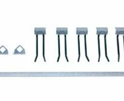 Monkey Bars Storage 6 Pair Cross Country Ski Rack - 3060 - Car Ports 9 Monkey Bars Storage 6 Pair Cross Country Ski Rack - 3060 - Car Ports -Cheap Storage & Moving Store ae6731be21d02a8137641081b28f78d6ade38632 mb 12 cross country ski rack 6 components 2