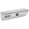 Tradesman Truck 48 Inch Aluminum Side Bin Tool Box 9748 - Tool Boxes -Cheap Storage & Moving Store aeb5cfda5b426ec23d4fb3d74b2e82384cd812cc tal480alum