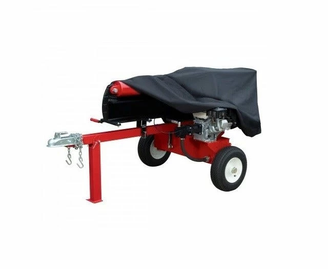 Classic Accessories Log Splitter Cover 5204101040100 - Car Ports 5 Classic Accessories Log Splitter Cover 5204101040100 - Car Ports - Image 3