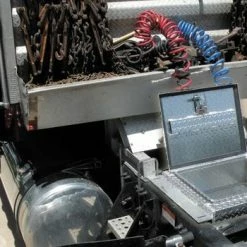 Tradesman 24 Inch x 22 Inch InFrame Commercial Truck Box 6803 - Tool Boxes 5 Tradesman 24 Inch x 22 Inch InFrame Commercial Truck Box 6803 - Tool Boxes -Cheap Storage & Moving Store af2e538a134c80764aeff4e6e911ce2b32201e25 125870180