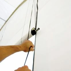 ShelterLogic Roll-up Door Kit - 10077 - Car Ports 5 ShelterLogic Roll-up Door Kit - 10077 - Car Ports -Cheap Storage & Moving Store af407f2e0cb9d2984fa5c2d8e2e265cee21d004f 072114584