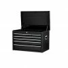 Extreme Tools 26 in. 7 Drawer Top Chest EX2607CH - Tool Boxes