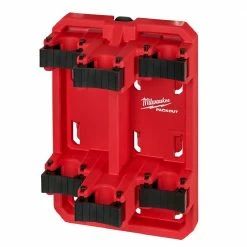 Milwaukee PACKOUT™ Long Handle Tool Rack - 48-22-8349 - Tool Holders & Equipment Storage -Cheap Storage & Moving Store b0529f293cf66f7856dfa91cd72ce2951ab669b9 2022013230 2