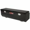 Delta CHAMPION 1350002 Aluminum LongBed Fullsize Chest with Gearlock Black - Tool Boxes -Cheap Storage & Moving Store b058b8459ed16124fdfb796a7d0017ead3fce8d0 002432558