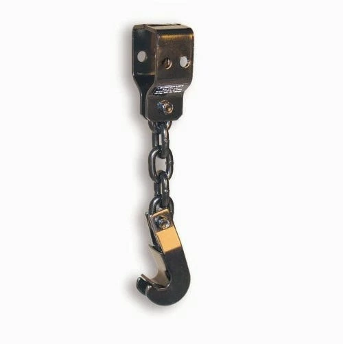 Hi-Lift Jack Co. Bumper Lift - BL250 - Jacks 3 Hi-Lift Jack Co. Bumper Lift - BL250 - Jacks