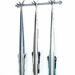 Monkey Bars Storage 3 Pair Cross Country Ski Rack - 3030 - Car Ports 7 Monkey Bars Storage 3 Pair Cross Country Ski Rack - 3030 - Car Ports -Cheap Storage & Moving Store b1282753ab955b31f3f2cf392b53b143969b0990 mb 14 cross country ski rack 3 front view