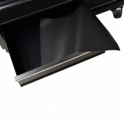 Crimson Force 9 Bottom Drawer Chest 42" Gloss Black - CT421809BSC-RK - Tool Boxes 10 Crimson Force 9 Bottom Drawer Chest 42" Gloss Black - CT421809BSC-RK - Tool Boxes -Cheap Storage & Moving Store b25655e1083139a53752080fae820f31b12e53f5 162031903 PICTURE3