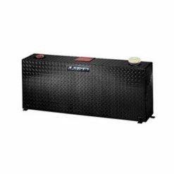 Lund 100 Gallon Steel Liquid Storage Tank 73010 - Tool Boxes -Cheap Storage & Moving Store b312bc5aa443339046d6944e291bb748e508e743 lund 100 gallon steel liquid storage tank 73010