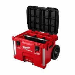 Milwaukee Packout™ Tool Tray - 48-22-8045 - Equipment Cases -Cheap Storage & Moving Store b42a8feadf0d184ed8e38bb78b1793465565e24f 2022018072 2