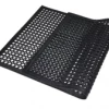 Various Brands Mat Industrial 3 Ft X 5 Ft 66000 - Shop Supplies