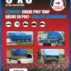 Various Brands Erickson 6 x 8 Blue Poly Tarp 57000-MID - Tarps 2 Various Brands Erickson 6 x 8 Blue Poly Tarp 57000-MID - Tarps -Cheap Storage & Moving Store b634a49006208c94a5c86b1196e07e5dddff7d48 2650021 2650021 image 2650021