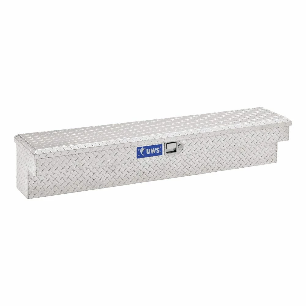 UWS 36 Inch Truck Side Tool Box - EC30071 - Tool Boxes 3 UWS 36 Inch Truck Side Tool Box - EC30071 - Tool Boxes