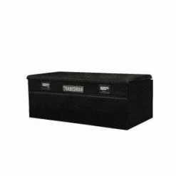 Tradesman 60 Inch Flush Mount Truck Tool Box 79460WB - Tool Boxes 5 Tradesman 60 Inch Flush Mount Truck Tool Box 79460WB - Tool Boxes -Cheap Storage & Moving Store b6c2b045d7d2d388ab487571940d51721368379b 125870120
