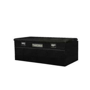 Tradesman 60 Inch Flush Mount Truck Tool Box 79460WB - Tool Boxes 4 Tradesman 60 Inch Flush Mount Truck Tool Box 79460WB - Tool Boxes - Image 2