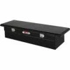 Delta 1302002 Black Aluminum Fullsize LowProfile Single Lid Crossover - Tool Holders & Equipment Storage 2 Delta 1302002 Black Aluminum Fullsize LowProfile Single Lid Crossover - Tool Holders & Equipment Storage -Cheap Storage & Moving Store b900e072d3109d603cf33b4d50777092d8d415ea 002432006