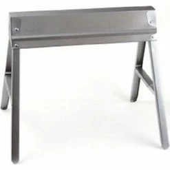 Ebco Folding Metal Sawhorse SS-29 - Tool Holders & Equipment Storage -Cheap Storage & Moving Store b9ca5716a5ef2ae509198bf9bda7fe0c45da60b4 30020018 30020018 image 30020018