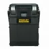Stanley Fatmax® 4-In-1 Mobile Work Station 020800R - Work Stations 1 Stanley Fatmax® 4-In-1 Mobile Work Station 020800R - Work Stations -Cheap Storage & Moving Store ba9685c8b03bca2ff83f34ee72ab3834e7b21db3 2619011