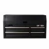 Crimson Force Top 4 Drawer 42" Gloss Black - CT421804ASC-RK - Tool Boxes 2 Crimson Force Top 4 Drawer 42" Gloss Black - CT421804ASC-RK - Tool Boxes -Cheap Storage & Moving Store bbd4225b9277f6b10c171a7a57ade6084835efe2 162031902 PICTURE1