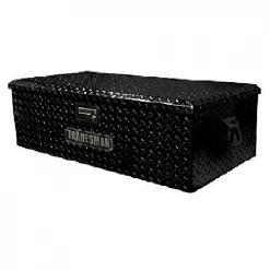 Tradesman 36 Inch ATV Storage Truck Box Black 288273BK - Tool Boxes 5 Tradesman 36 Inch ATV Storage Truck Box Black 288273BK - Tool Boxes -Cheap Storage & Moving Store bbe8e886a1c5cbe087725dbfa9a8eb464f0579f9 tradesman 36in toolbox atv black