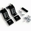Hi-Lift Jack Co. 4XRAC Mounting System - 4X400 - Jacks 1 Hi-Lift Jack Co. 4XRAC Mounting System - 4X400 - Jacks -Cheap Storage & Moving Store bcc84693ab040a42cc881568c13e49aa124cdcf1 hi lift jack co. 4xrac mounting sytem 4x400
