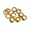 Various Brands Grommet Refills 40 Piece 66169 - Grommets 2 Various Brands Grommet Refills 40 Piece 66169 - Grommets -Cheap Storage & Moving Store be2016826d50c3af0f0cd1eb0a8e019121783c74 210402045 66169