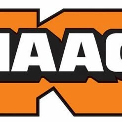 Cheap Storage & Moving Store 29 Knaack Large Decal 70144 - Tool Boxes