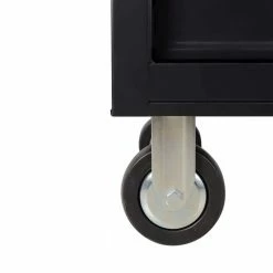 Crimson Force 9 Bottom Drawer Chest 42" Gloss Black - CT421809BSC-RK - Tool Boxes 12 Crimson Force 9 Bottom Drawer Chest 42" Gloss Black - CT421809BSC-RK - Tool Boxes -Cheap Storage & Moving Store bf8ff818d7fd864c06c18185b3a418d8b4cb03f0 162031903 PICTURE5