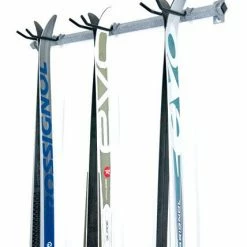Monkey Bars Storage 3 Pair Cross Country Ski Rack - 3030 - Car Ports 9 Monkey Bars Storage 3 Pair Cross Country Ski Rack - 3030 - Car Ports -Cheap Storage & Moving Store c02685d5eb9fe5db4618c1c9e15003f572c52563 mb 14 cross country ski 3 rack