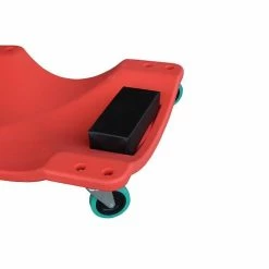 Max Load 40in Oversized Low Profile Creeper with Padded Headrest 38405 - Jacks 9 Max Load 40in Oversized Low Profile Creeper with Padded Headrest 38405 - Jacks -Cheap Storage & Moving Store c0a4f652485b93f2811e10fc02d68a8e7e547eec 38405 2