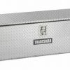 Tradesman 48 Inch Underbody Truck Box 8260T - Tool Boxes -Cheap Storage & Moving Store c0d3ac2dc41e17a009d2a5a2234b6e6fd0074480 125870206 1