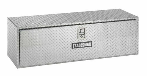 Tradesman 48 Inch Underbody Truck Box 8260T - Tool Boxes 3 Tradesman 48 Inch Underbody Truck Box 8260T - Tool Boxes