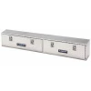 Tradesman 96 Inch Top Mounted Truck Box 8196T - Tool Boxes 2 Tradesman 96 Inch Top Mounted Truck Box 8196T - Tool Boxes -Cheap Storage & Moving Store c16362b3925e15c6f395e68834dcfa5f443cfd85 1 32 139