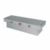 Delta Aluminum Crossover Full-Size Single Lid Truck Box - 1300000 - Tool Holders & Equipment Storage -Cheap Storage & Moving Store c1e8a750da6e26b3a870ae77d6fb10f27c0be91a 2431499