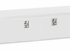 Tradesman 90 Inch Steel Top Mount Truck Box 86190 - Tool Boxes -Cheap Storage & Moving Store c21d2dea2990a7a4a15e69f85a4b4ecd28a6a6a1 125870334 1