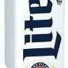 Koolatron Miller Lite 33 cu ft Compact Fridge ML90 - Tool Chests