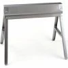 Ebco Folding Metal Sawhorse SS-29 - Tool Holders & Equipment Storage 1 Ebco Folding Metal Sawhorse SS-29 - Tool Holders & Equipment Storage -Cheap Storage & Moving Store c4876895a248e6f8c5478202eec941e5583a116b 30020018 30020018 image 30020018