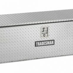 Tradesman 48 Inch Underbody Truck Box 8248T - Tool Boxes -Cheap Storage & Moving Store c5eb8b6b6b493d18b7c37ea33f123da665a8dcc7 125870206 2