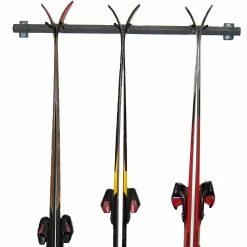 Monkey Bars Storage 3 Pair Ski Storage Rack - 3003 - Car Ports 15 Monkey Bars Storage 3 Pair Ski Storage Rack - 3003 - Car Ports -Cheap Storage & Moving Store c65a52a8d1b57d5622224974c6b8b8c5be32f4e5 ski storage rack 3 1