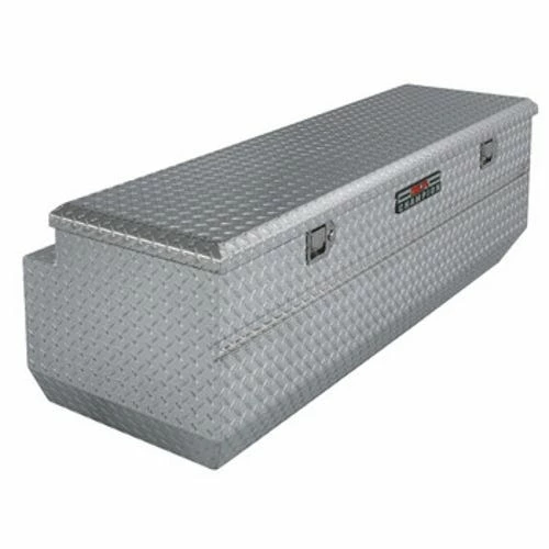 Delta CHAMPION Aluminum LongBed Fullsize Chest with Gearlock Bright 1350000 - Tool Boxes 3 Delta CHAMPION Aluminum LongBed Fullsize Chest with Gearlock Bright 1350000 - Tool Boxes