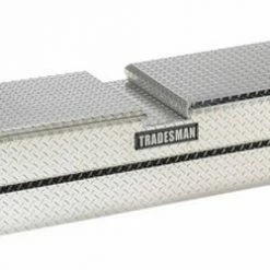 Tradesman Truck 60 Inch Cross Bed Gull Wing Aluminum Tool Box 9250T - Tool Boxes 5 Tradesman Truck 60 Inch Cross Bed Gull Wing Aluminum Tool Box 9250T - Tool Boxes -Cheap Storage & Moving Store c72307705c7e098208f4a4a649a4aa7767057241 027510227 1