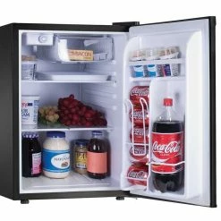Koolatron Kool 256 cu ft Compact Fridge KBC70 - Tool Chests -Cheap Storage & Moving Store c7d4a171aecdd3aa2d4713a674c61302c02aa908 2 5 348
